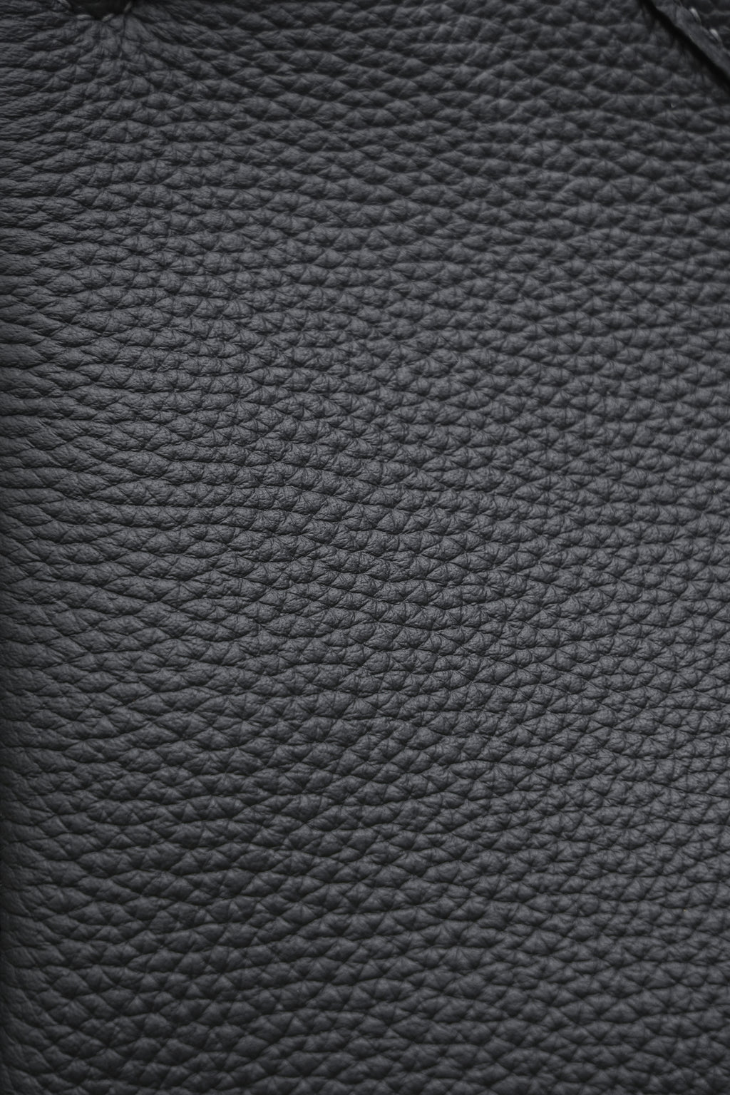 BK- All Handmade Golden / Sliver Hardware Nior togo leather