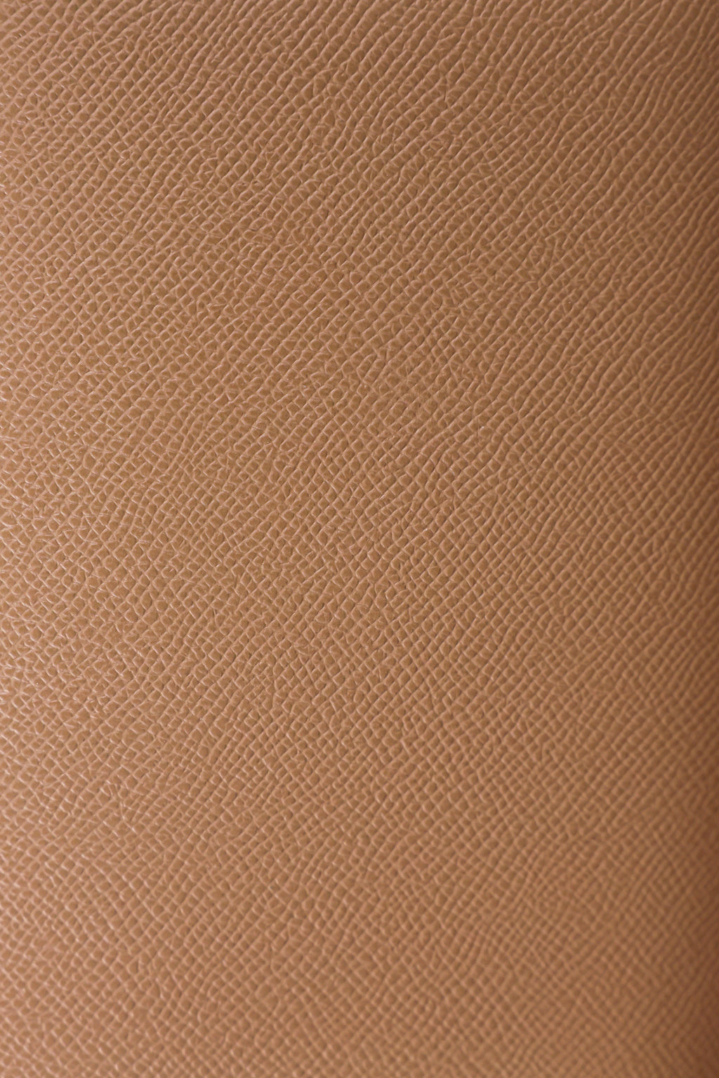 Constance- All Handmade Golden / Sliver Hardware Etoupe Ep eather