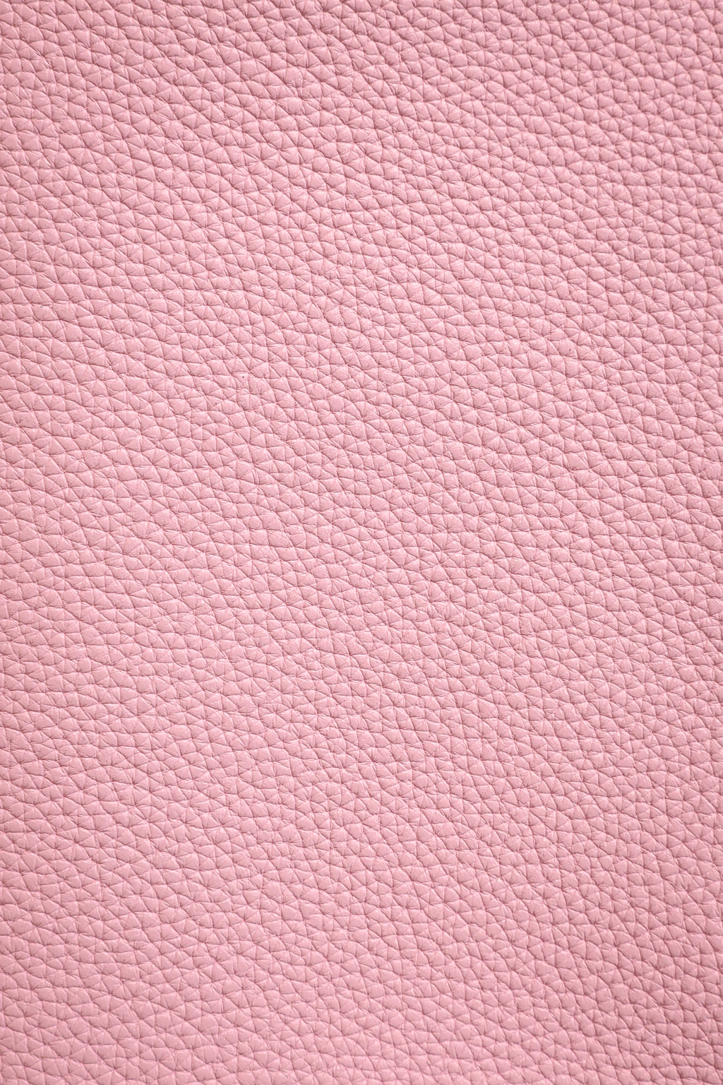 BK-2024 All Handmade Golden /Sliver Hardware Cherry Pink Crocodile/Togo leather