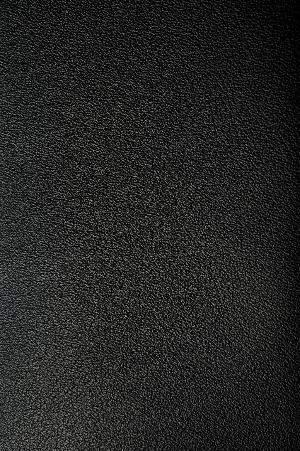 Birkin- All Handmade Golden / Sliver Noir swift leather