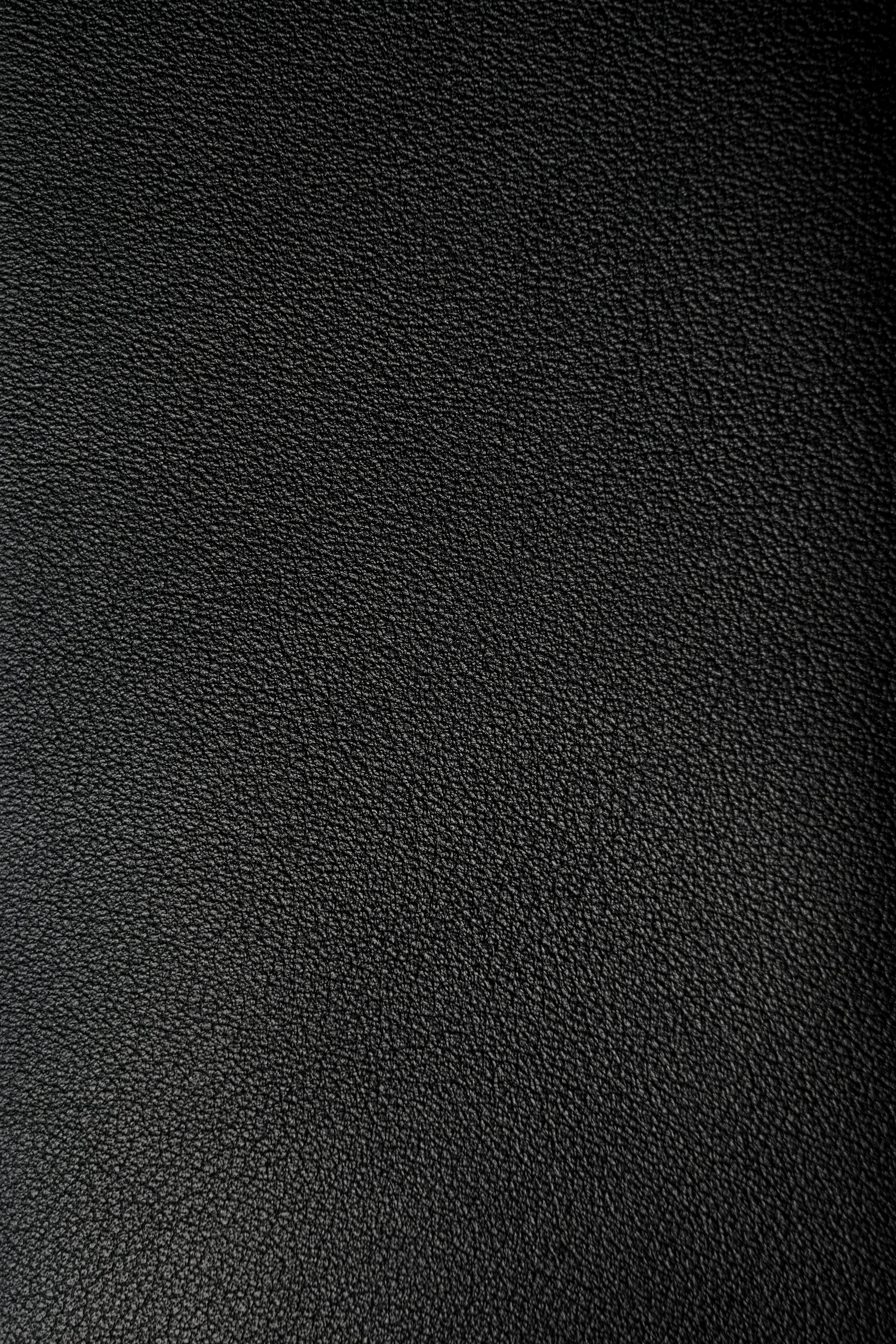 Birkin- All Handmade Golden / Sliver Noir swift leather