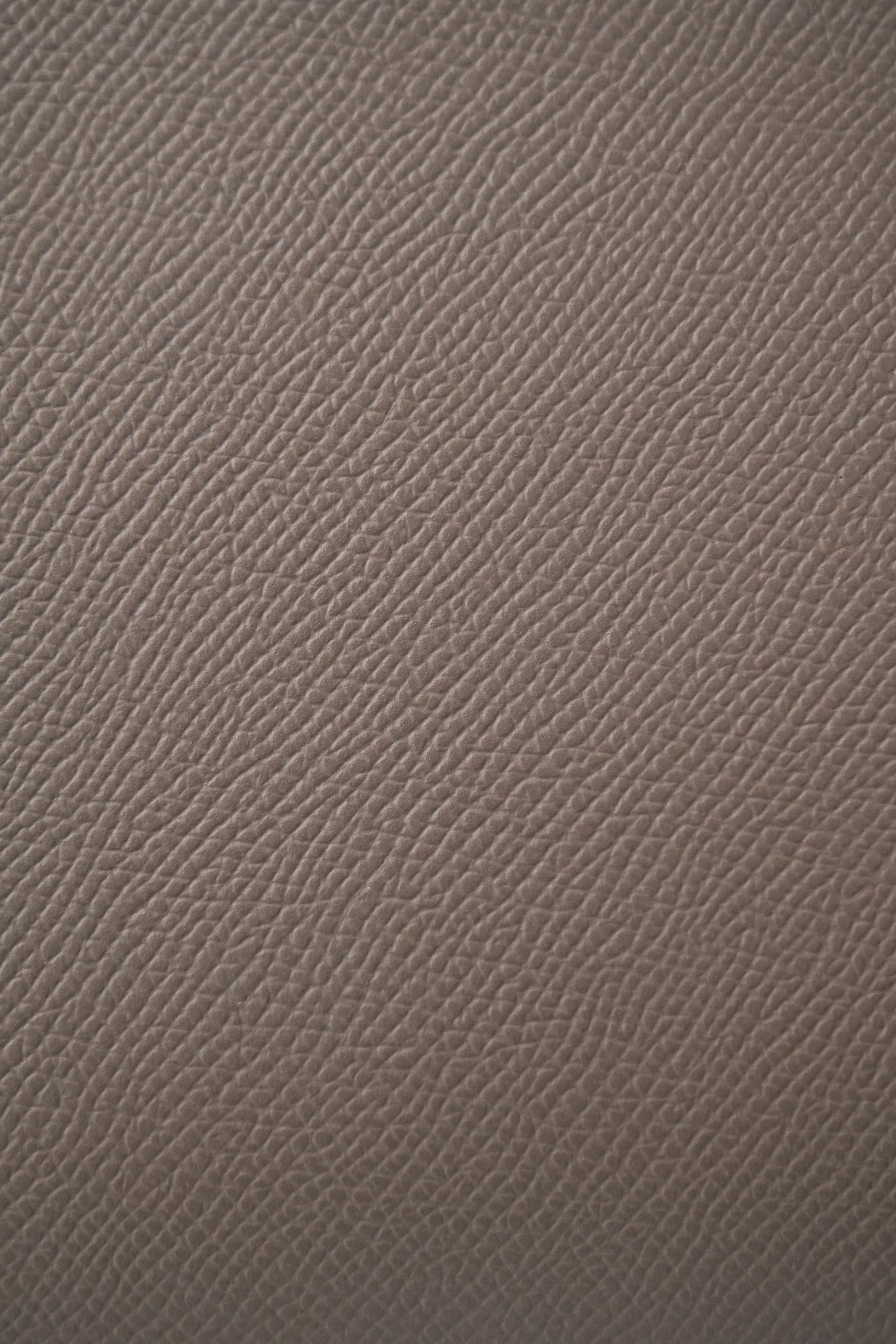 Birkin- All Handmade Golden / Sliver Etoupe ep leather