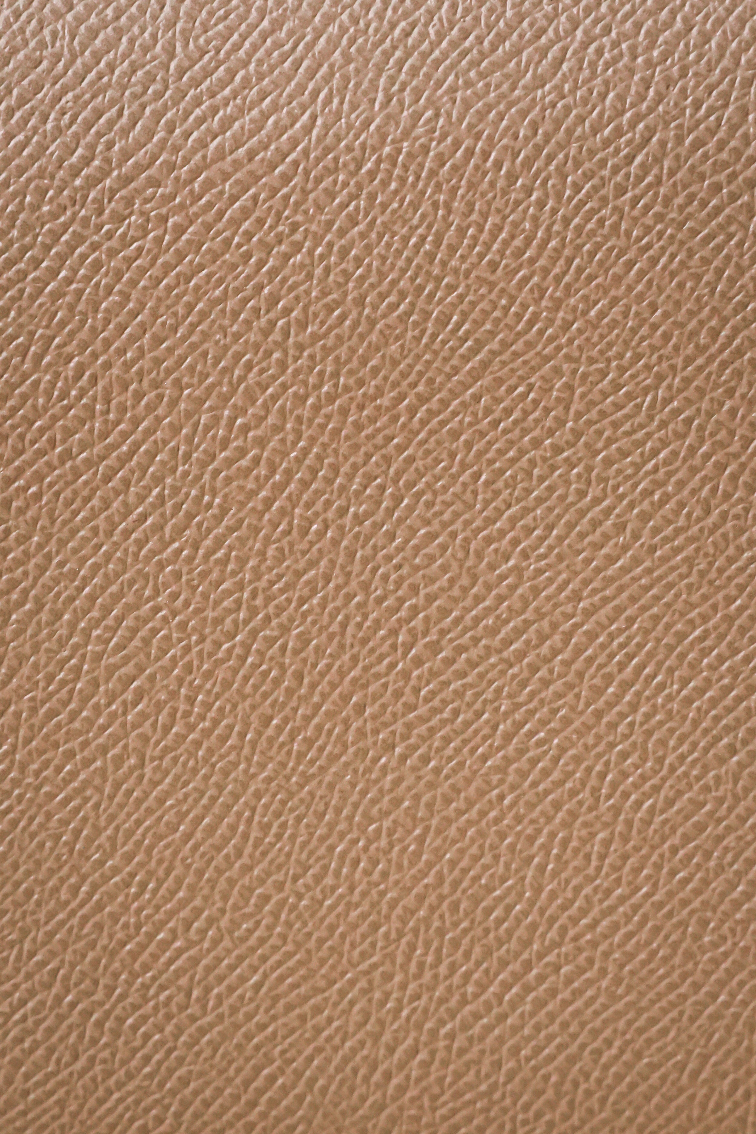 Constance- All Handmade Golden / Sliver Hardware Etoupe Ep eather