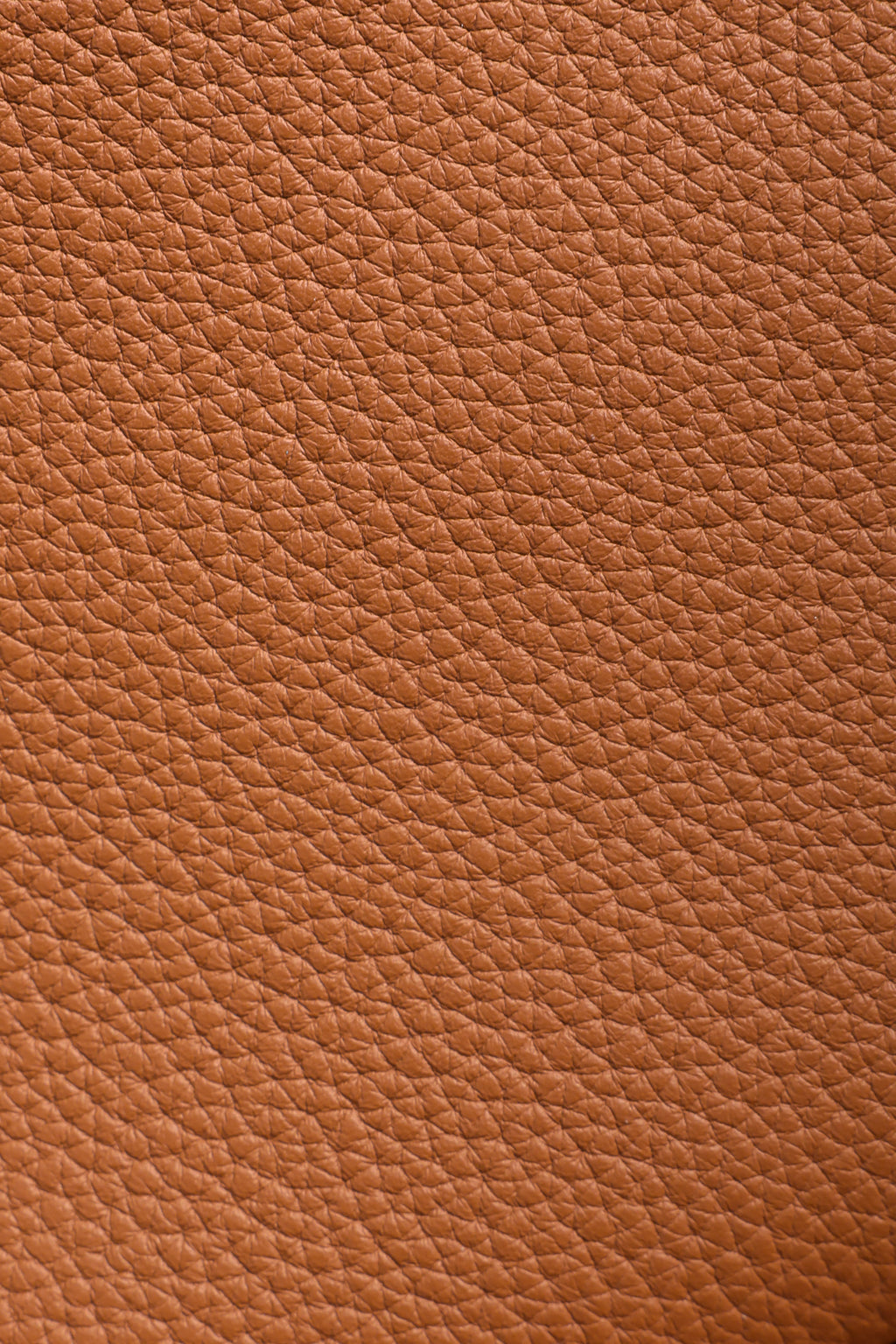 Birkin- All Handmade Golden / Sliver Golden brown swift leather