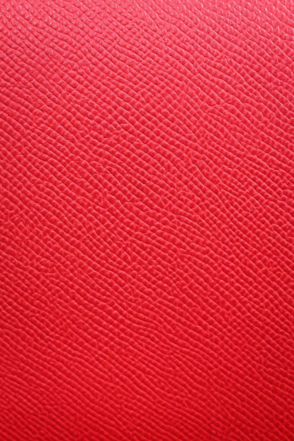 Constance- All Handmade Golden / Sliver Hardware  Rouge Casaque Ep eather