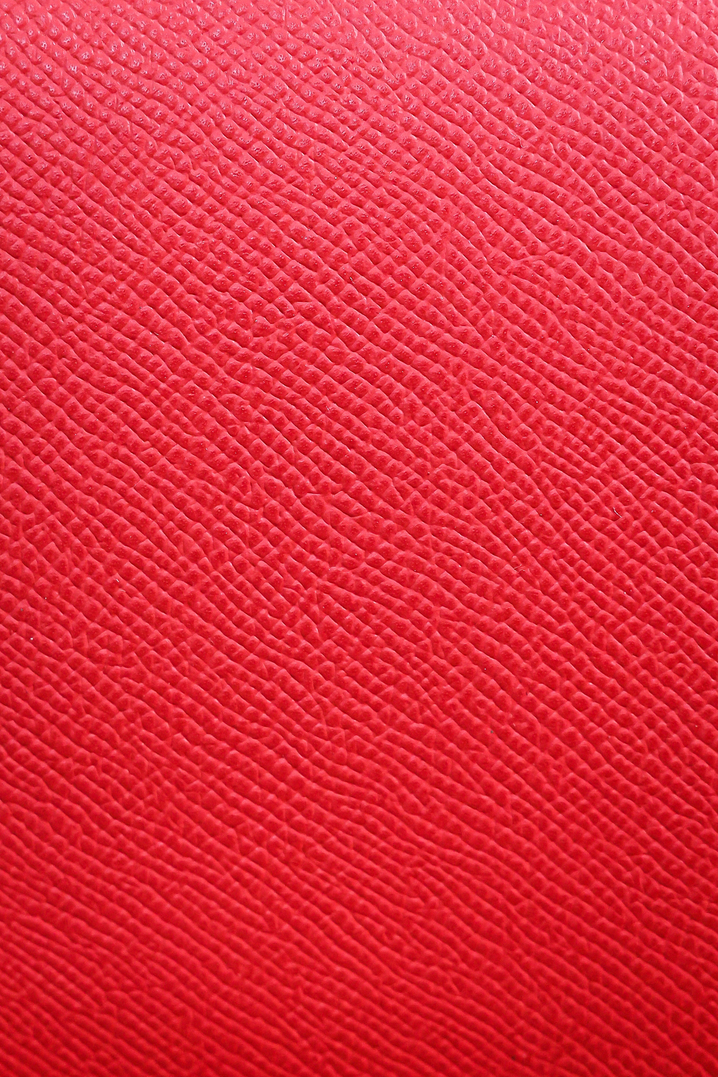 Constance- All Handmade Golden / Sliver Hardware  Rouge Casaque Ep eather