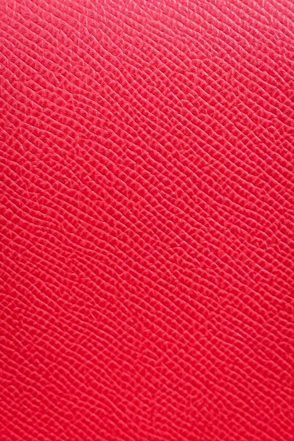 Constance- All Handmade Golden / Sliver Hardware  Rouge Casaque Ep eather