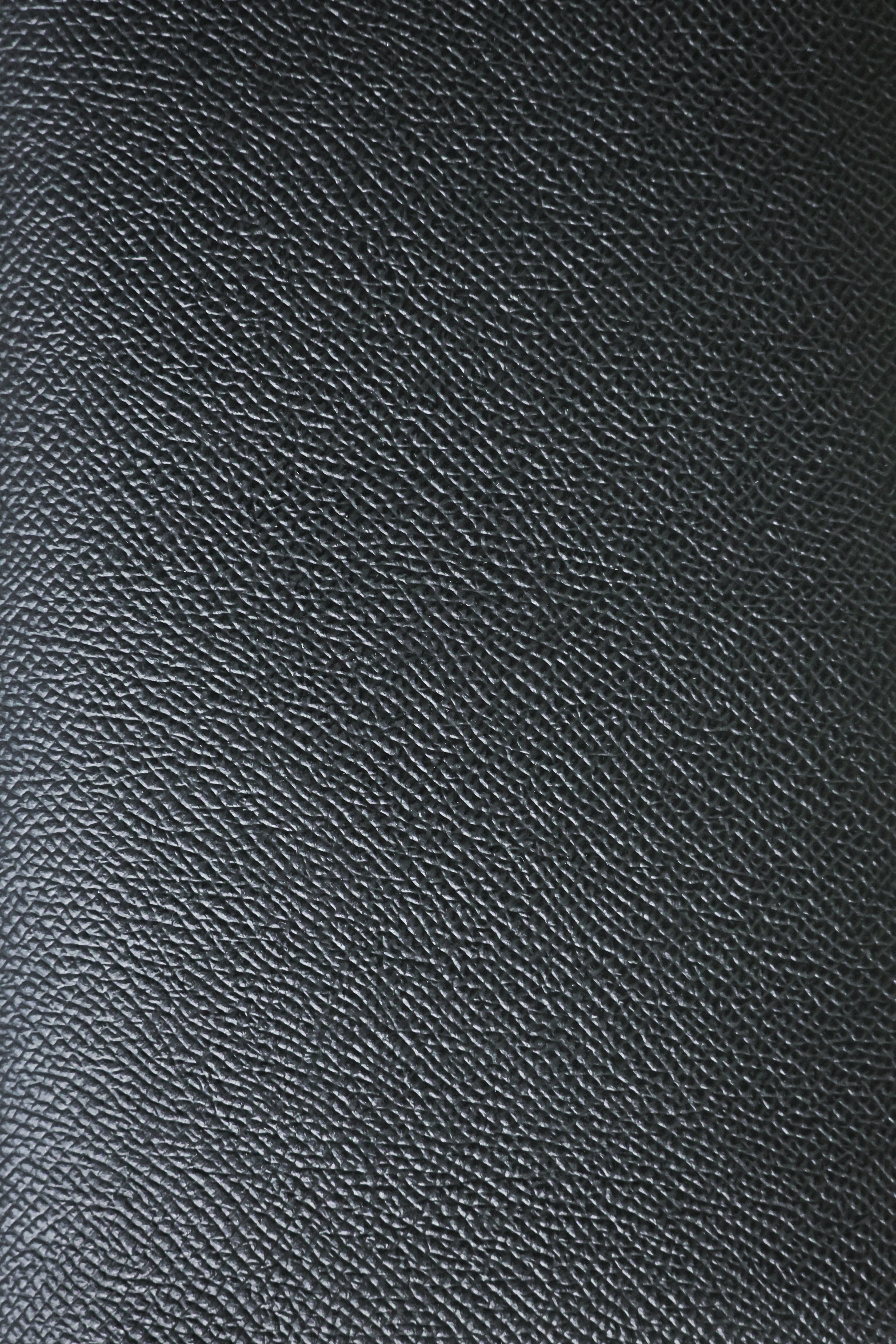 Constance- All Handmade Golden / Sliver  Noirep leather