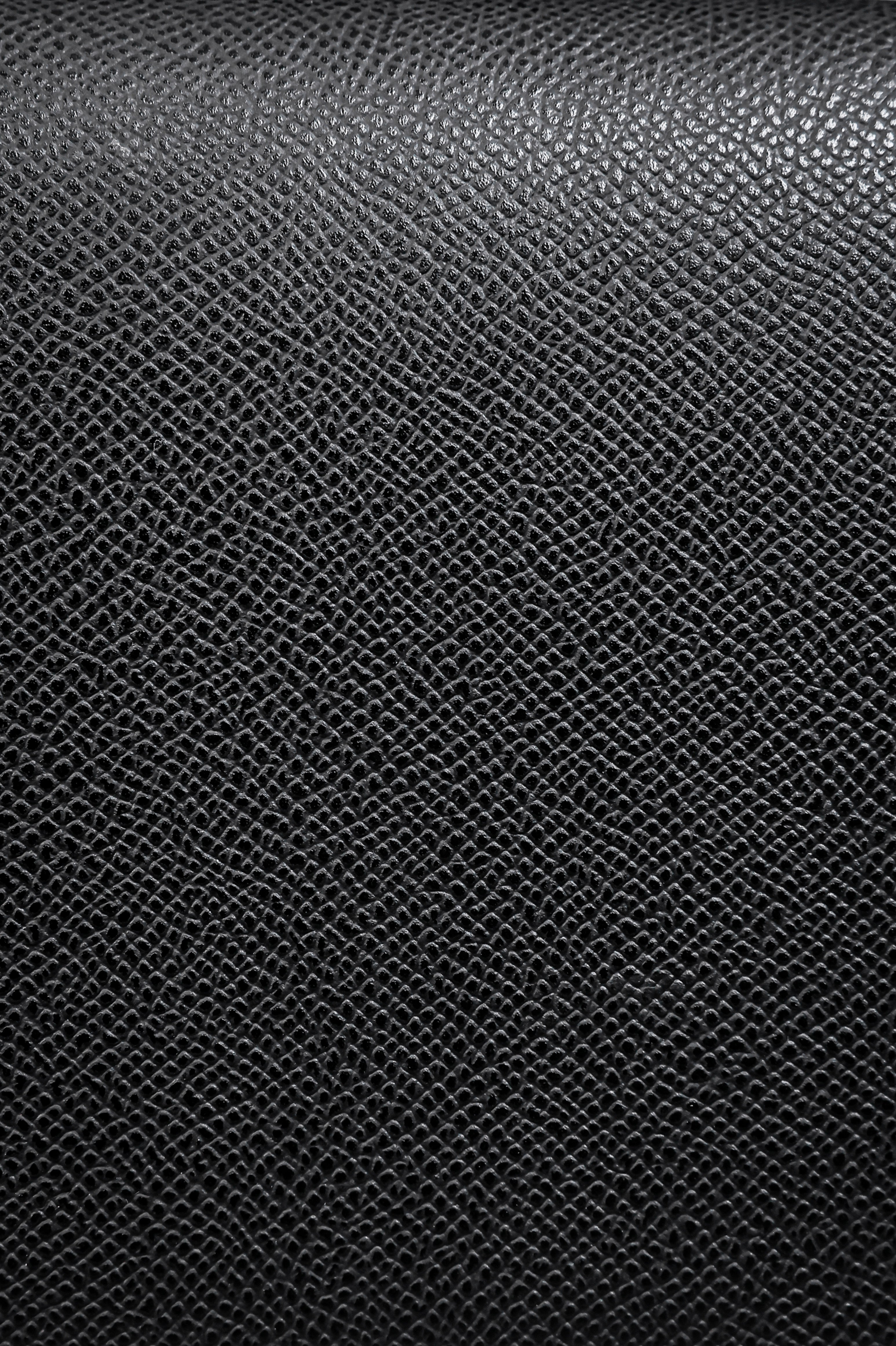 Constance- All Handmade Golden / Sliver Hardware Nior Ep leather