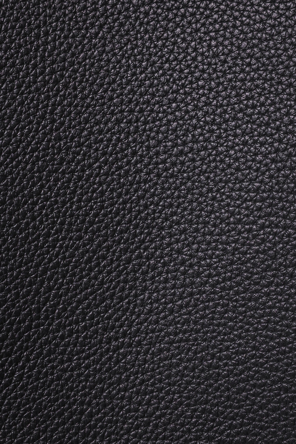 Birkin- All Handmade Golden / Sliver  Noir  togo leather