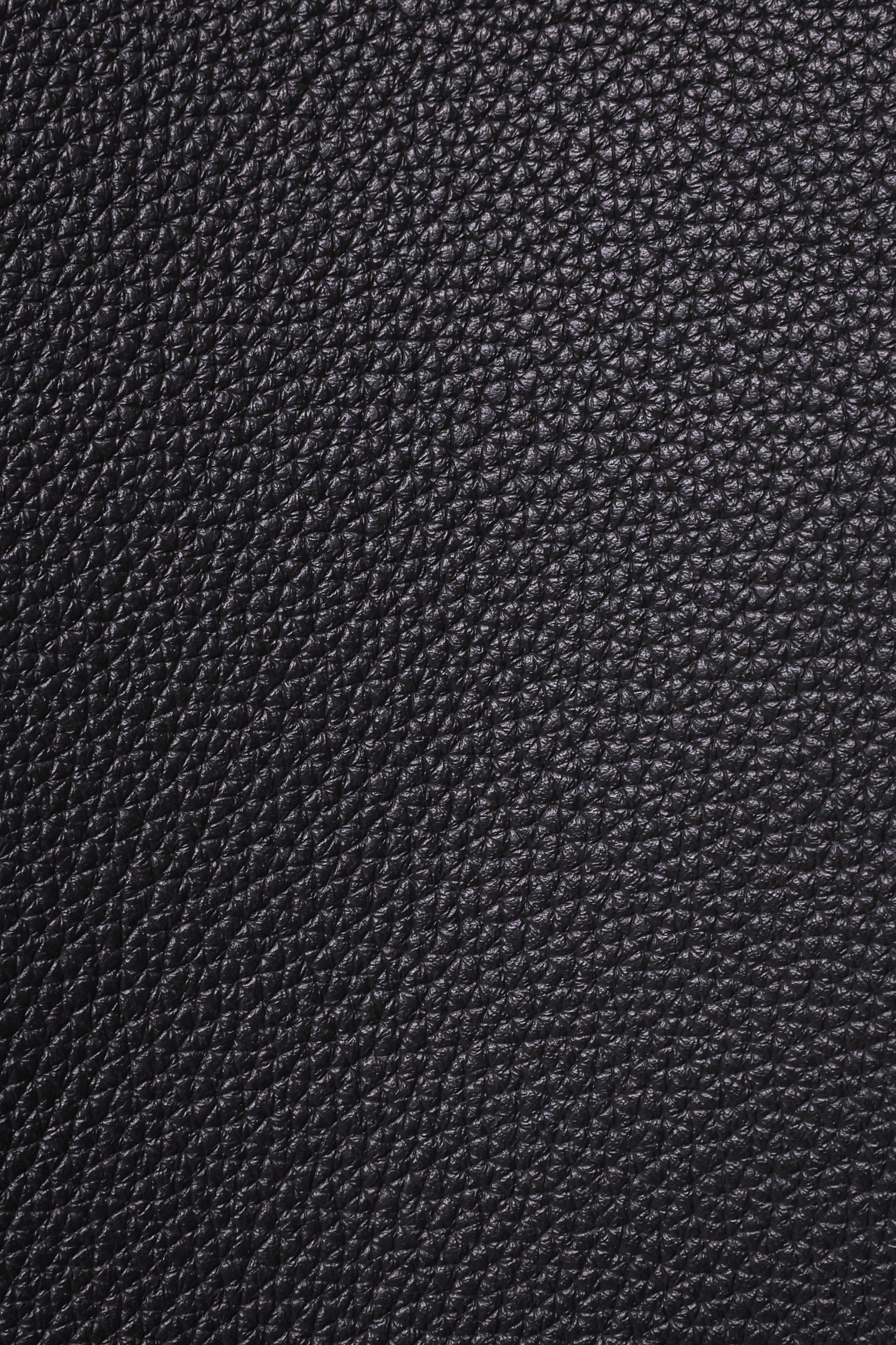 Birkin- All Handmade Golden / Sliver  Noir  togo leather